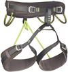 Picture of CAMP ENERGY HARNESS CR4